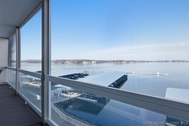 Completely Updated Walk-In w/No Steps waterfront condo where the