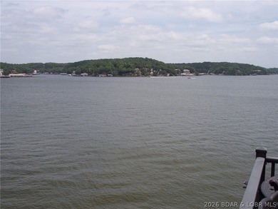 Spectacular views for miles from the top floor of Sunrise Ridge - photo 44