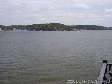 Spectacular views for miles from the top floor of Sunrise Ridge - photo 44