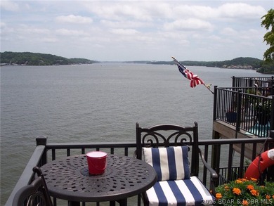 Spectacular views for miles from the top floor of Sunrise Ridge - photo 45