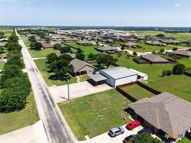 Welcome to your own private retreat in the heart of Salado! - photo 45