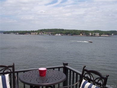 Spectacular views for miles from the top floor of Sunrise Ridge - photo 46