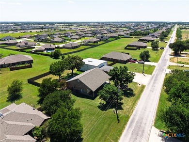 Welcome to your own private retreat in the heart of Salado! - photo 46