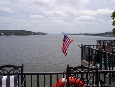 Spectacular views for miles from the top floor of Sunrise Ridge - photo 47