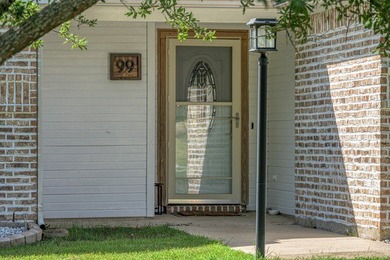 Welcome to this beautiful 3-bedroom, 2-bath, brick home that - photo 7