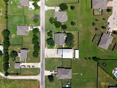 Welcome to your own private retreat in the heart of Salado! - photo 47