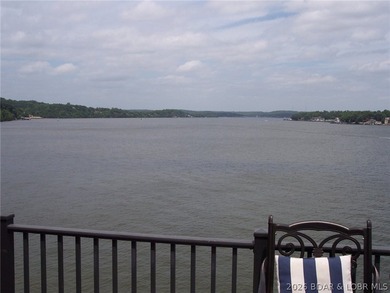 Spectacular views for miles from the top floor of Sunrise Ridge - photo 48