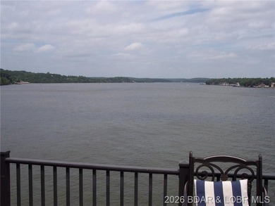 Spectacular views for miles from the top floor of Sunrise Ridge - photo 48