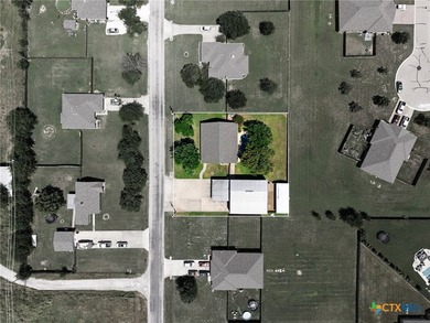 Welcome to your own private retreat in the heart of Salado! - photo 48