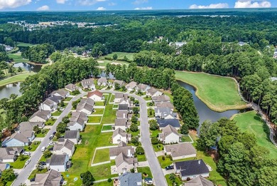 Welcome home to this charming 3-bedroom, 2-bath cottage-style - photo 50