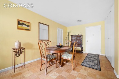 165 West 66th Street, 2R, is in the heart of Lincoln Square on - photo 2