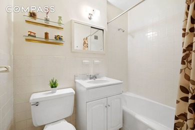 165 West 66th Street, 2R, is in the heart of Lincoln Square on - photo 4