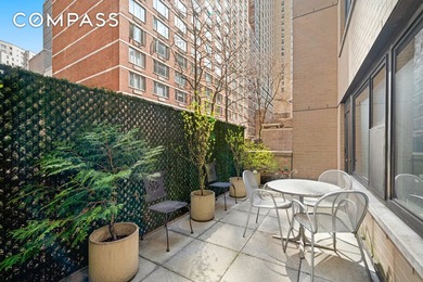 165 West 66th Street, 2R, is in the heart of Lincoln Square on - photo 5