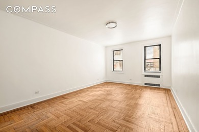 Welcome to Residence 1B at 47-39 40th Street, a beautifully - photo 5