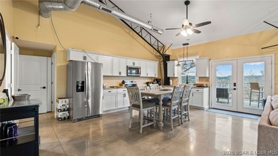 Enjoy the best of lakefront living in this beautiful 2023-built - photo 6