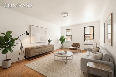 Welcome to Residence 1B at 47-39 40th Street, a beautifully - photo 6