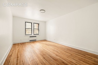 Welcome to Residence 1B at 47-39 40th Street, a beautifully - photo 7