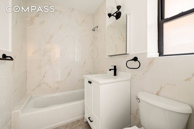 Welcome to Residence 1B at 47-39 40th Street, a beautifully - photo 9
