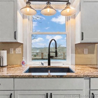 Enjoy the best of lakefront living in this beautiful 2023-built - photo 10