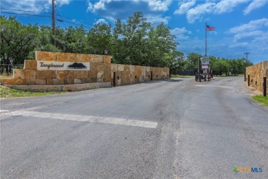 Lake Lot For Sale in Temple, Texas