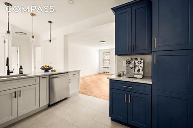 Welcome to Residence 2G at 47-39 40th Street, a spacious and - photo 4
