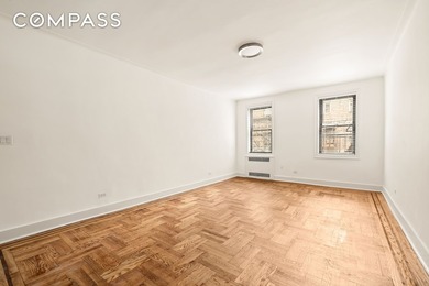Welcome to Residence 2G at 47-39 40th Street, a spacious and - photo 5