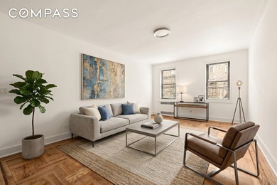 Welcome to Residence 2G at 47-39 40th Street, a spacious and - photo 6