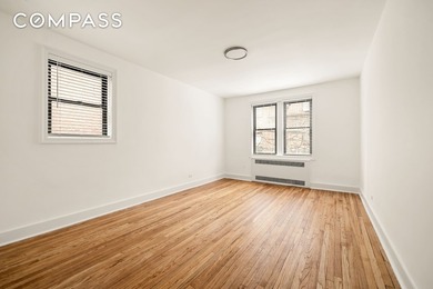 Welcome to Residence 2G at 47-39 40th Street, a spacious and - photo 7
