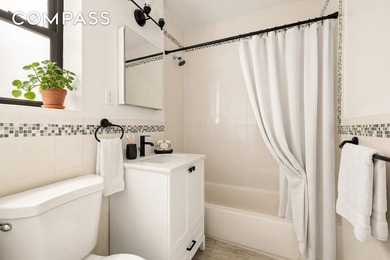 Welcome to Residence 2G at 47-39 40th Street, a spacious and - photo 10
