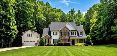 *MOTIVATED SELLER - PRICED BELOW RECENT APPRAISED VALUE* Welcome - photo 1