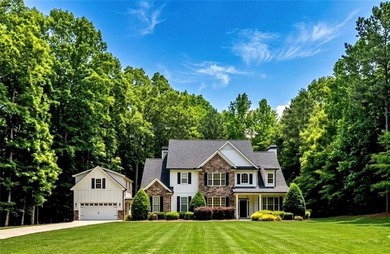 *MOTIVATED SELLER - PRICED BELOW RECENT APPRAISED VALUE* Welcome - photo 2