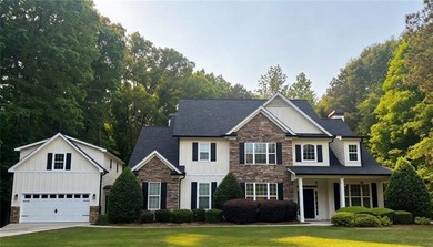 *MOTIVATED SELLER - PRICED BELOW RECENT APPRAISED VALUE* Welcome - photo 3