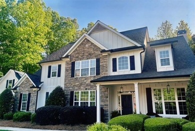 *MOTIVATED SELLER - PRICED BELOW RECENT APPRAISED VALUE* Welcome - photo 4