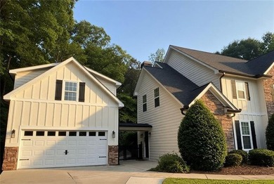 *MOTIVATED SELLER - PRICED BELOW RECENT APPRAISED VALUE* Welcome - photo 5
