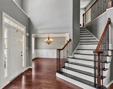 *MOTIVATED SELLER - PRICED BELOW RECENT APPRAISED VALUE* Welcome - photo 6