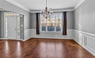 *MOTIVATED SELLER - PRICED BELOW RECENT APPRAISED VALUE* Welcome - photo 7