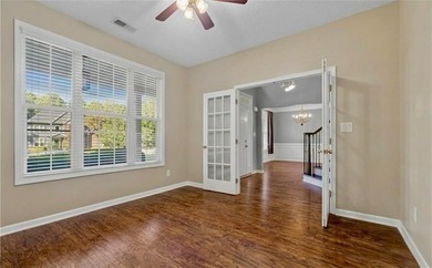 *MOTIVATED SELLER - PRICED BELOW RECENT APPRAISED VALUE* Welcome - photo 8