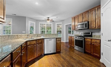 *MOTIVATED SELLER - PRICED BELOW RECENT APPRAISED VALUE* Welcome - photo 9