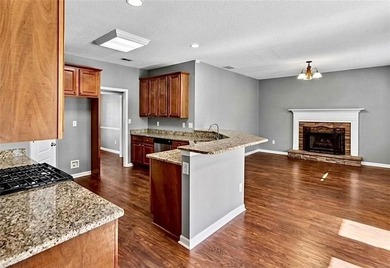 *MOTIVATED SELLER - PRICED BELOW RECENT APPRAISED VALUE* Welcome - photo 10
