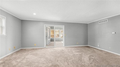 MOTIVATED SELLER-PRICE IMPROVED! The location on this 3 bed 2 - photo 7