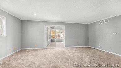 MOTIVATED SELLER-PRICE IMPROVED! The location on this 3 bed 2 - photo 7