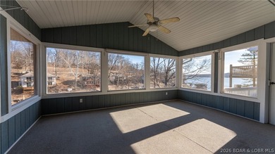 MOTIVATED SELLER-PRICE IMPROVED! The location on this 3 bed 2 - photo 8