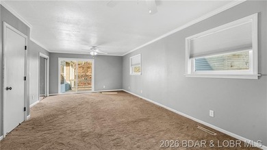 MOTIVATED SELLER-PRICE IMPROVED! The location on this 3 bed 2 - photo 9