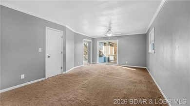 MOTIVATED SELLER-PRICE IMPROVED! The location on this 3 bed 2 - photo 10