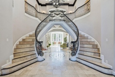 LOCATION, LOCATION, LOCATION! Welcome home to 351 S White Chapel