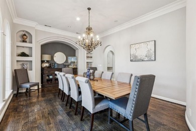 LOCATION, LOCATION, LOCATION! Welcome home to 351 S White Chapel