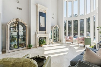 LOCATION, LOCATION, LOCATION! Welcome home to 351 S White Chapel