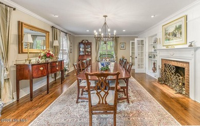 Welcome to Stone Oaks Farm, a remarkable private estate nestled - photo 9