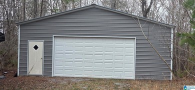 **Charming Colonial Waterfront Retreat on Logan Martin Lake** - photo 11