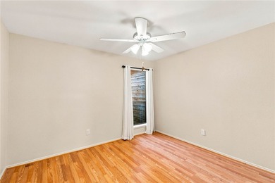 Welcome home to this charming 2-bedroom, 2-bath single-story - photo 11